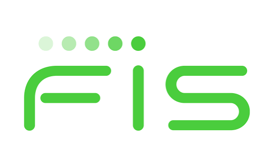 Aligne FIS