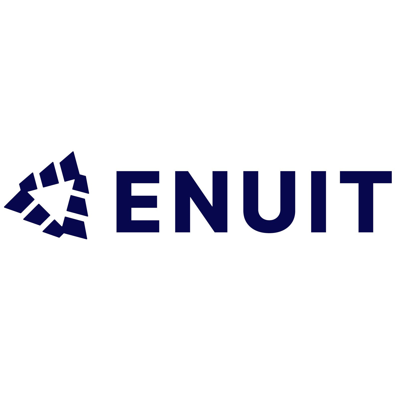 Enuit Entrade