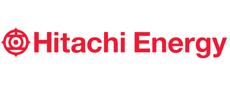 Hitachi nMarket